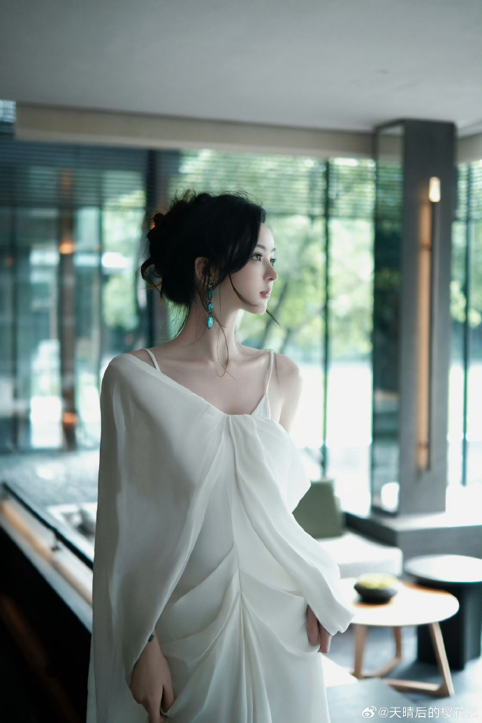 AI天美制片-人物线索·镜头衔接封面