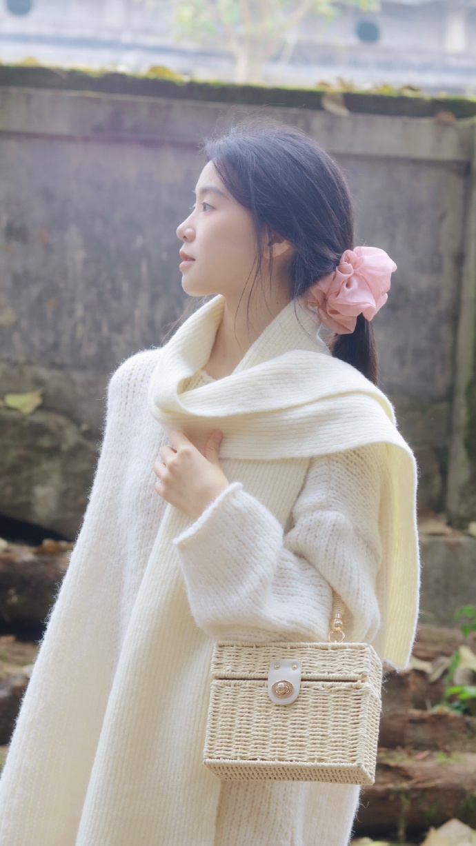 AI天美制片首页主视觉